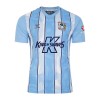 Original Fußballtrikot Coventry City Heimtrikot 2023-24 Für Herren